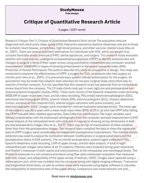 quantitative research sample thesis pdf philippines|quantitative research articles for teachers.